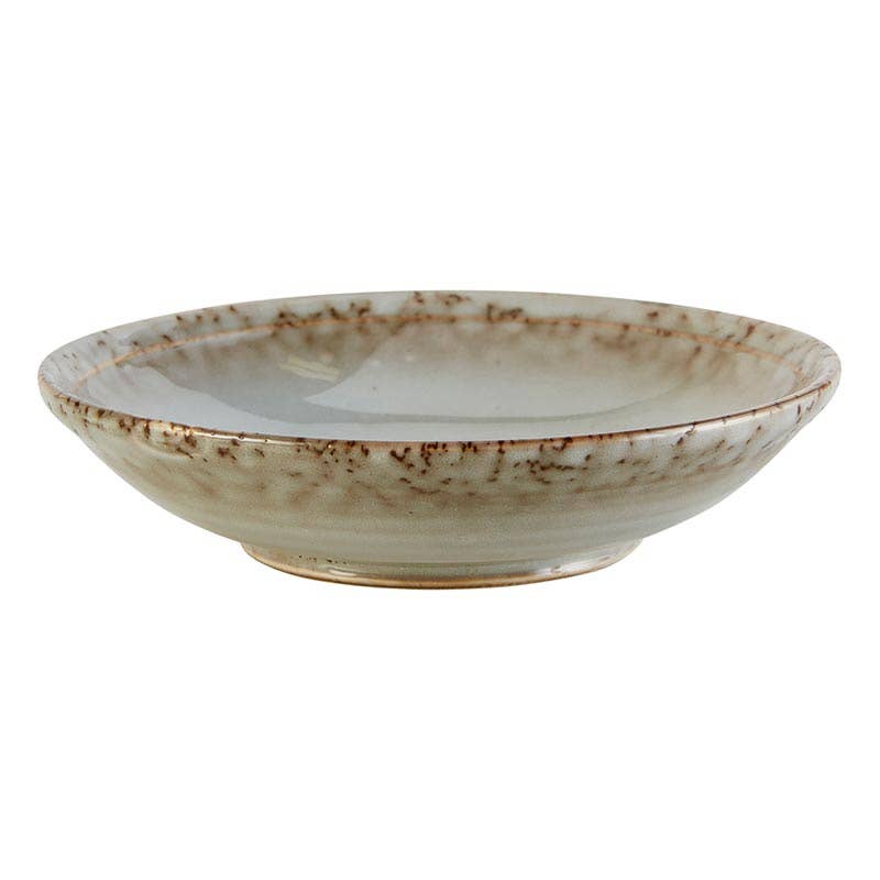 Sand Plates - Set of 4