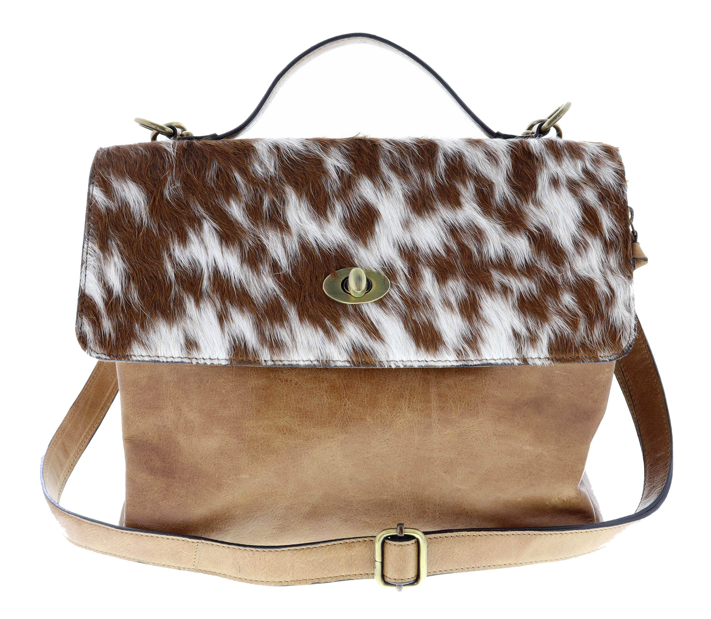 Millie Purse-2
