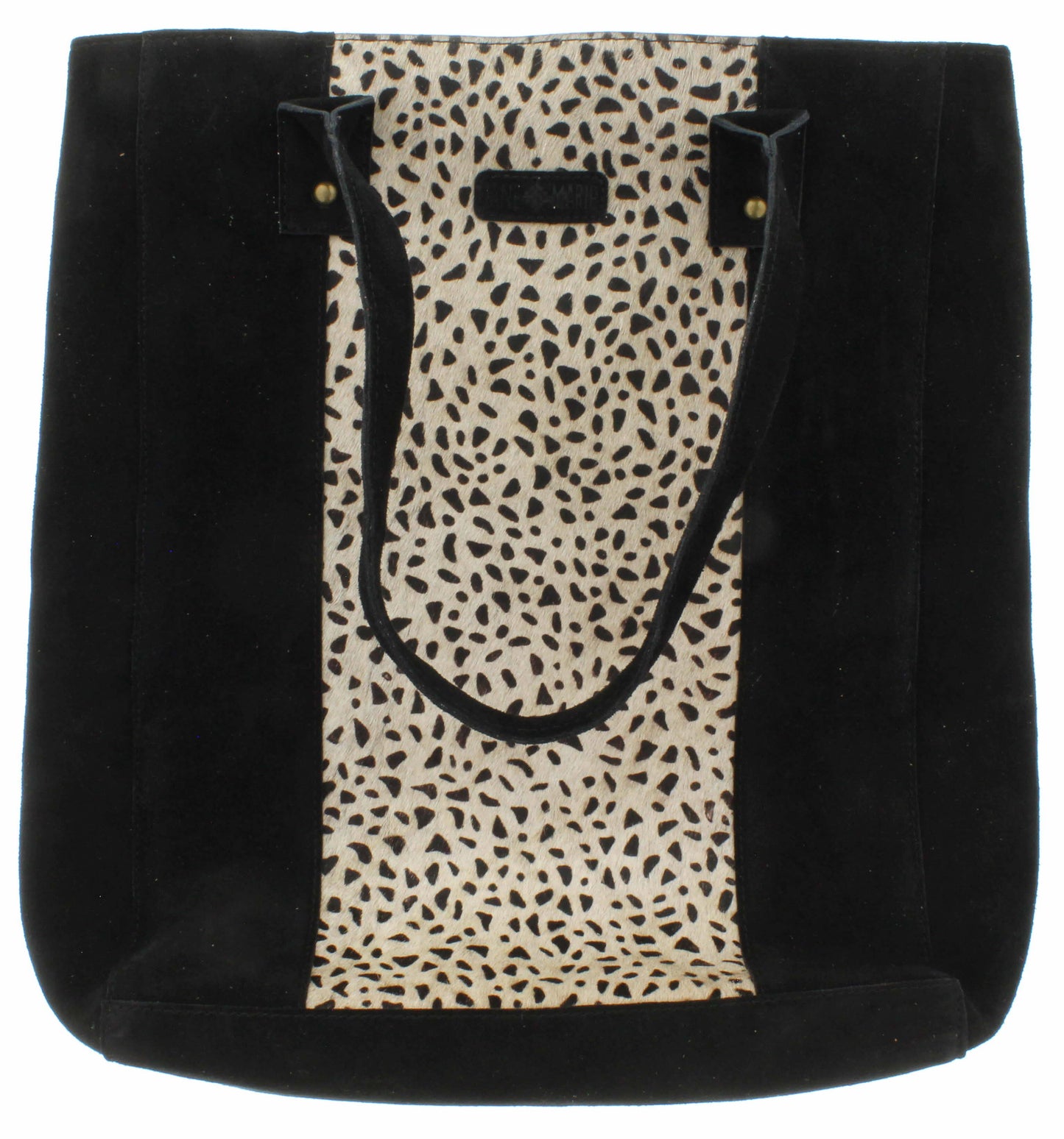 Monroe Large Tote