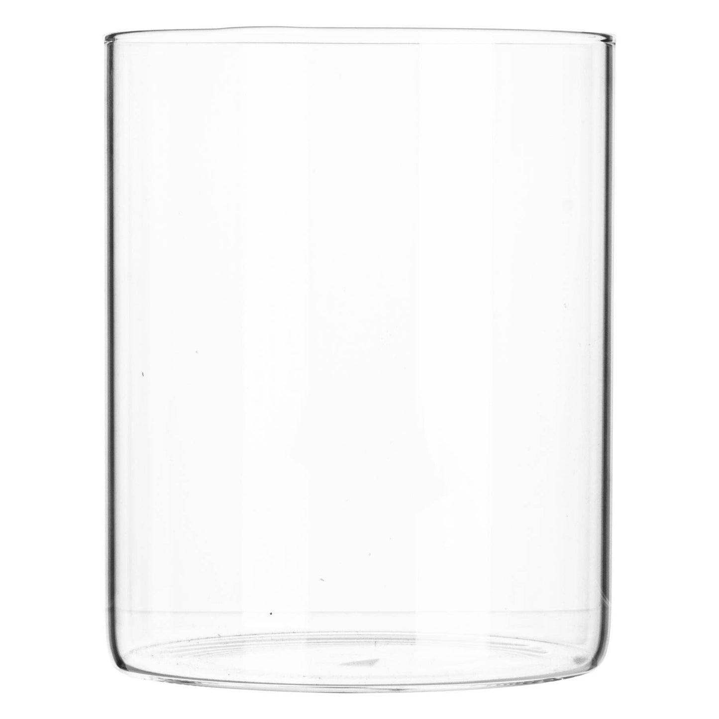 Minimalistic Storage Jar - 750ml