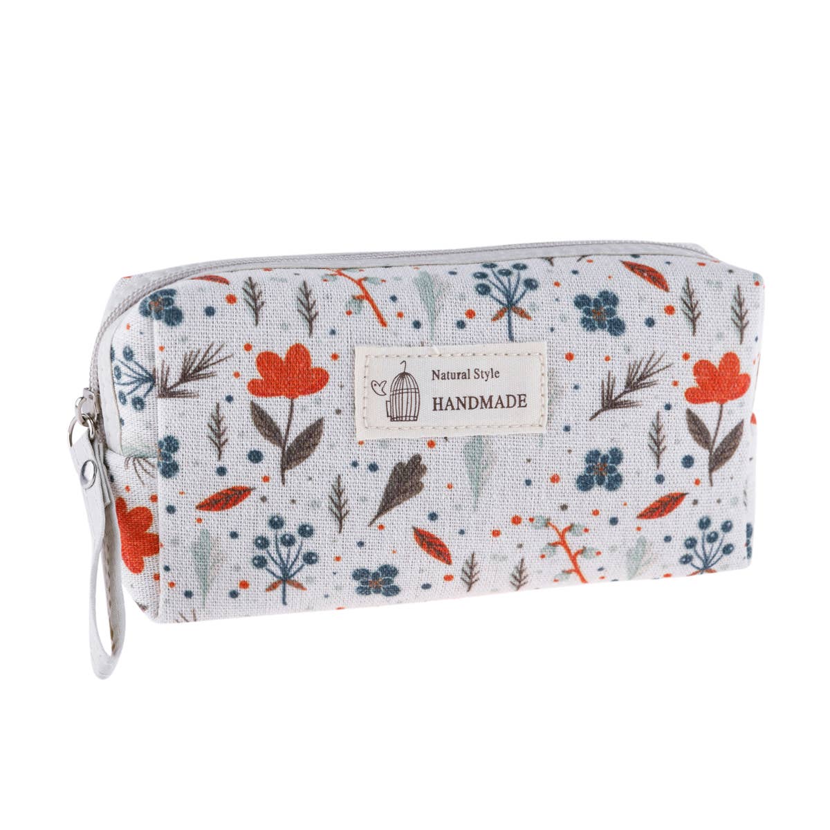 COSMETIC POUCH