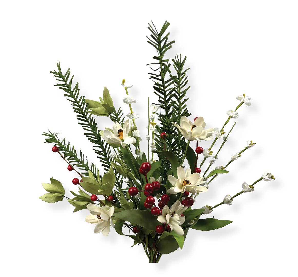 Small So Pretty Floral Bouquet
