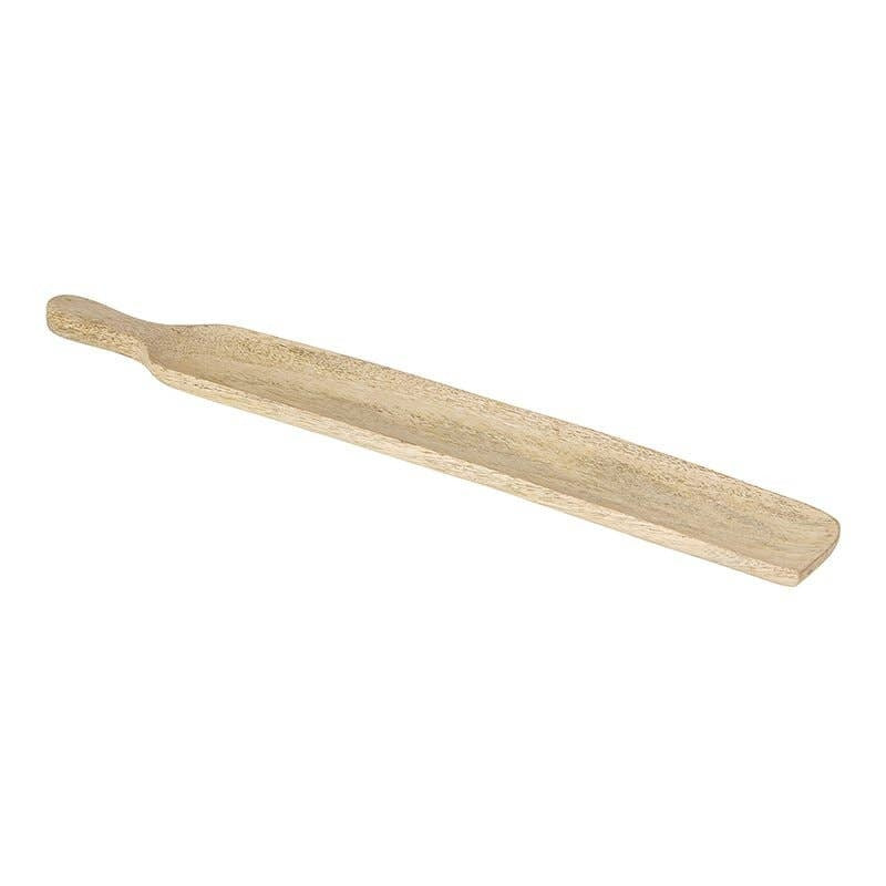 Medium Tray With Handle