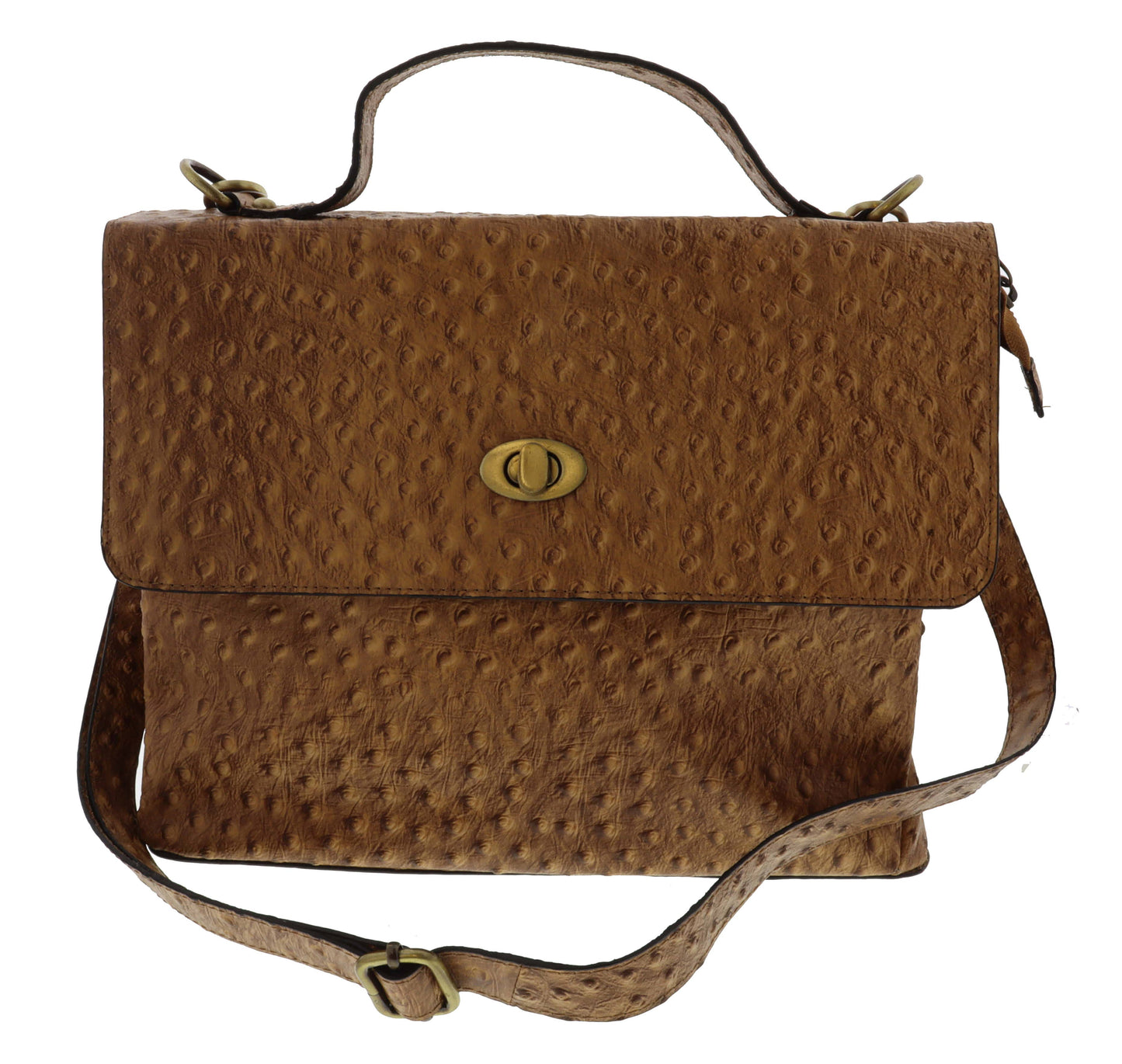 Blake Purse-2