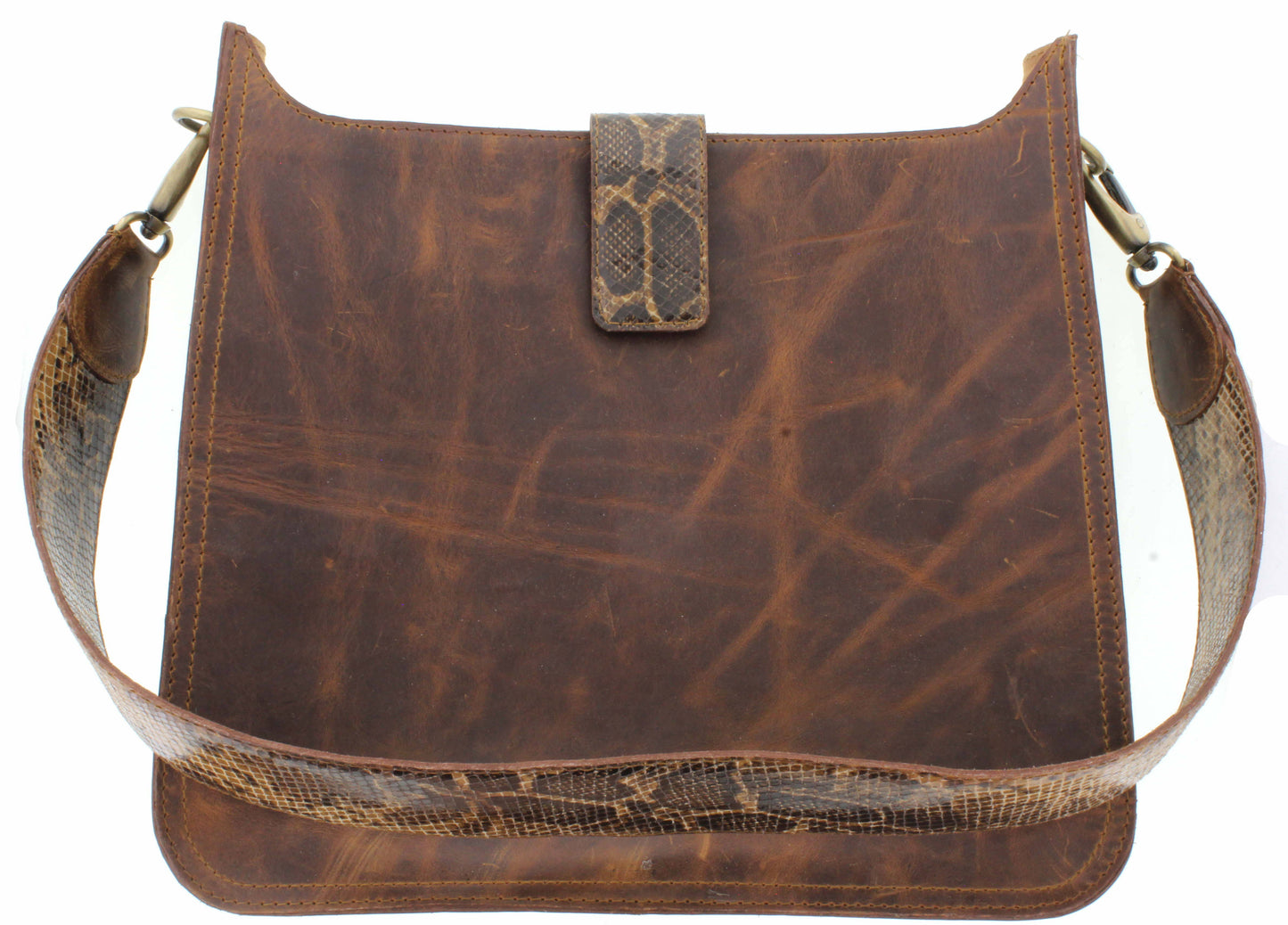 Sadie Purse