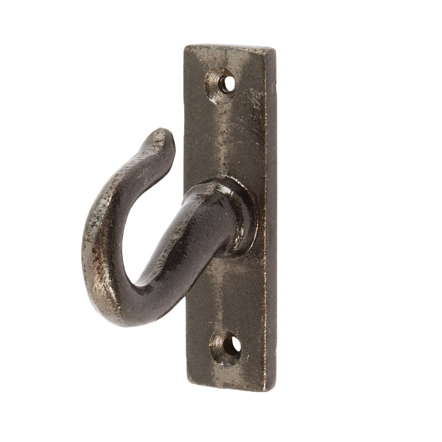 Rustic Hanging Hook