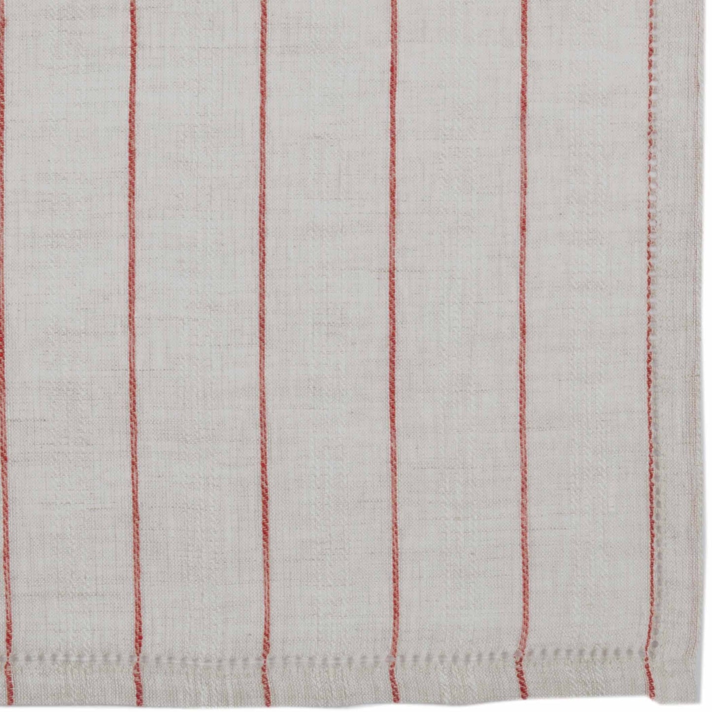 Charley Red Napkin Set of 6 18x18