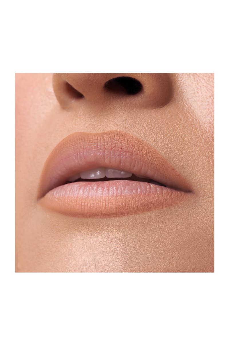 Nude Lipliner Still the One