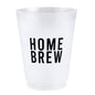 Frost Cup - Home Brew 8/pk