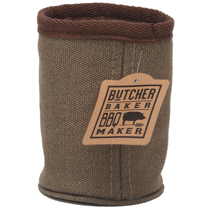 Sauce Boss Can Cooler