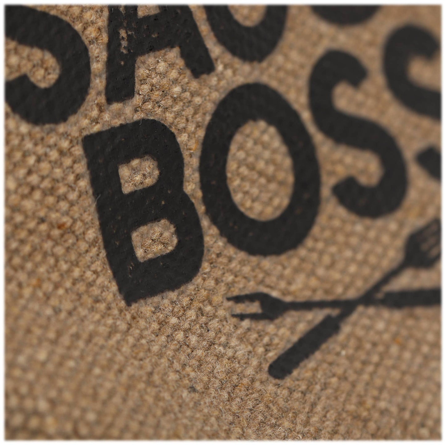 Sauce Boss Can Cooler