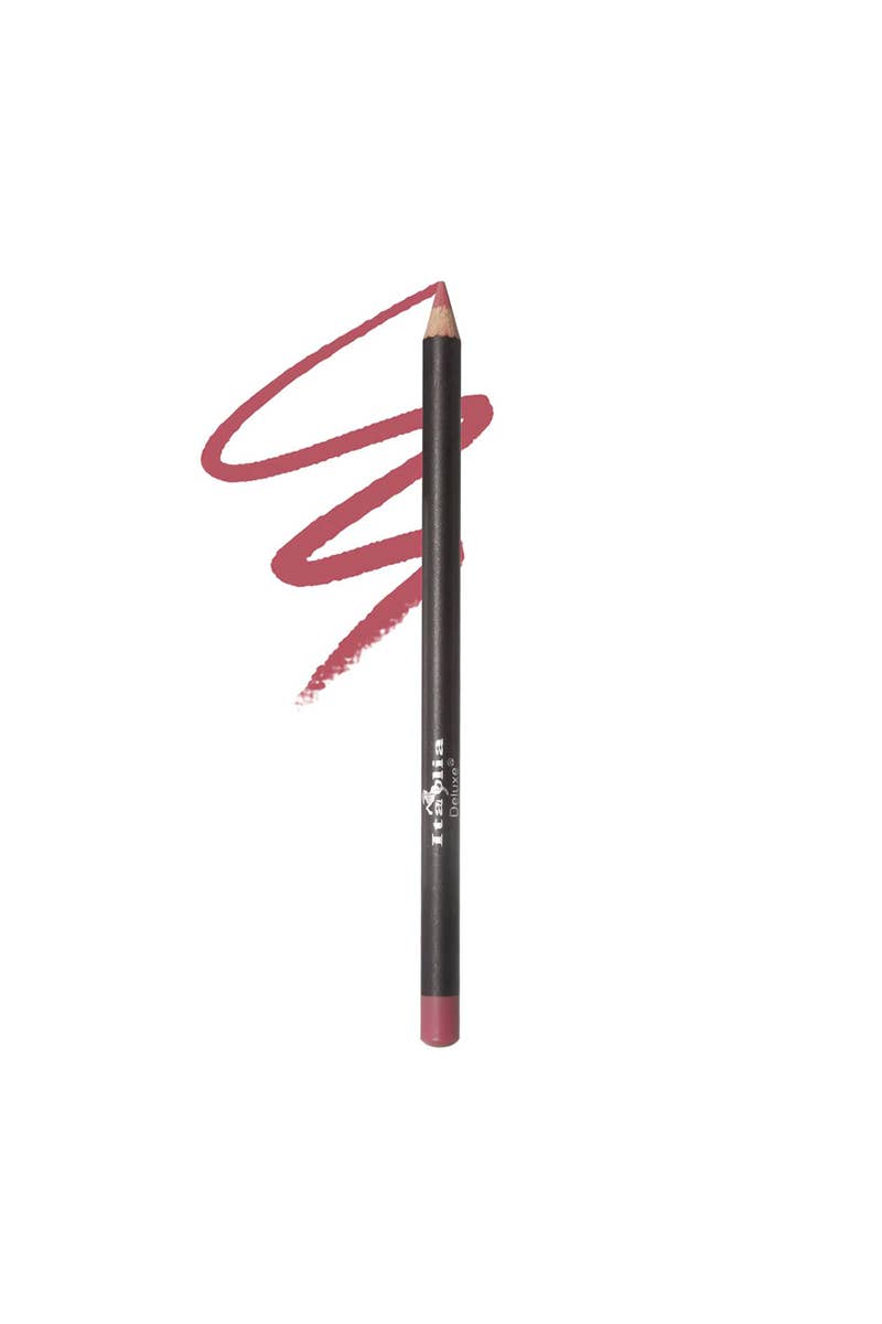 Ultra Fine Lipliner Dusty Rose -