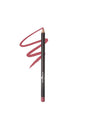 Ultra Fine Lipliner Dusty Rose -