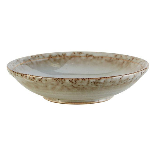 Sand Plates - Set of 4