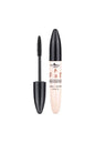 Italia Deluxe 297 On Point Mascara -