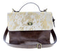 Tatum Purse-2