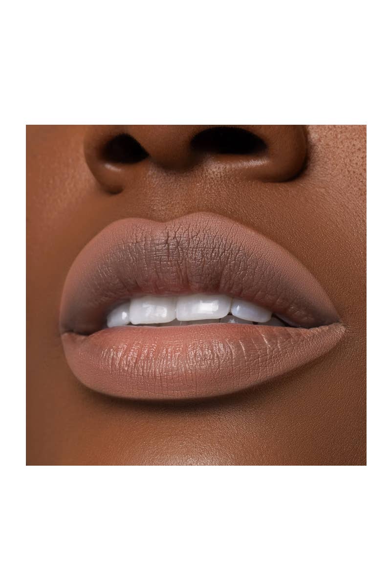 Nude Lipliner Whatever You Want -