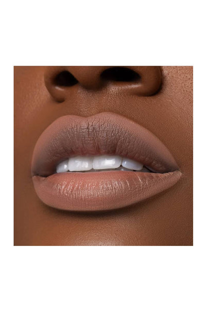 Nude Lipliner Whatever You Want -