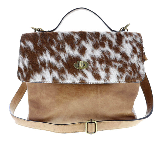 Millie Purse-2