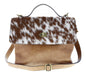 Millie Purse-2