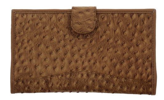 Blake Wallet