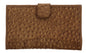 Blake Wallet