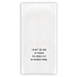 Tea Towel