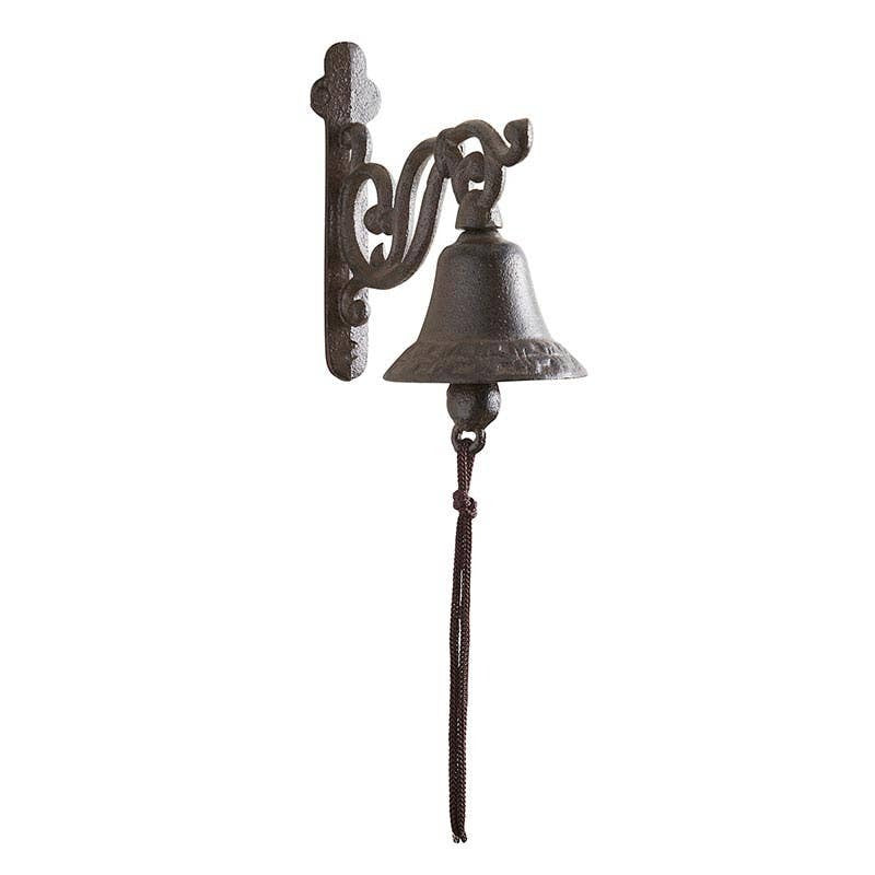 Wall Bell