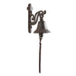 Wall Bell