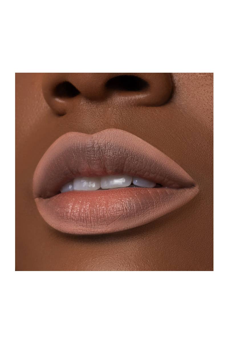 Nude Lipliner Still the One
