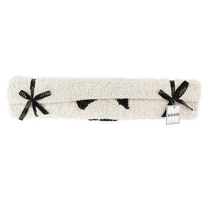 Bath Mat - XOXO