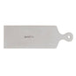 Cement Cutting Board - Gd Life