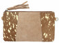 Bessie Crossbody