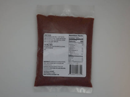 Açaí Berry Drink Mix