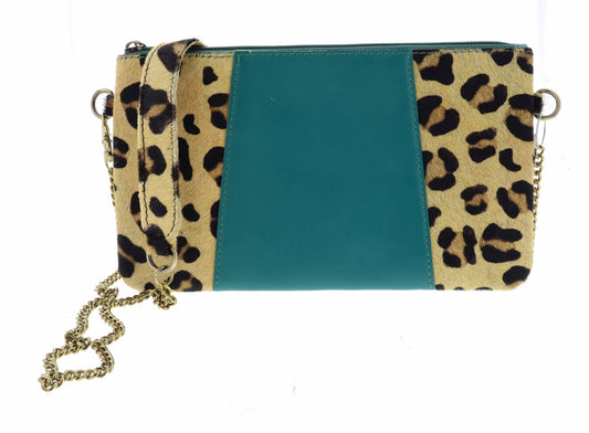 Molly Crossbody