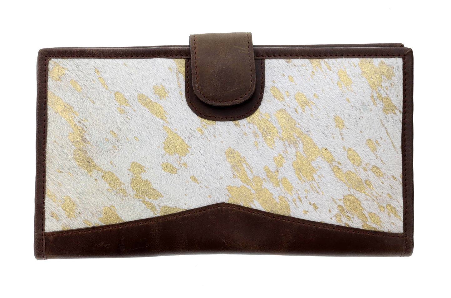 Tatum Wallet