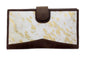 Tatum Wallet