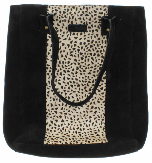 Monroe Large Tote
