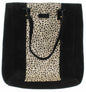 Monroe Large Tote