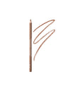 Beauty Creations BCWLL-04 Butta Wooden Lip Pencil -
