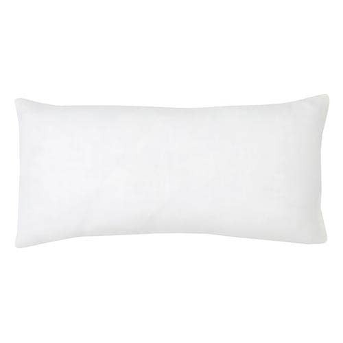 F2F 12" X 22" Pillow Insert