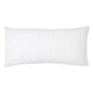 F2F 12" X 22" Pillow Insert