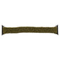 Olive Watch Band