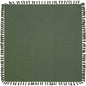 Cassidy Green Napkin Set of 6 18x18