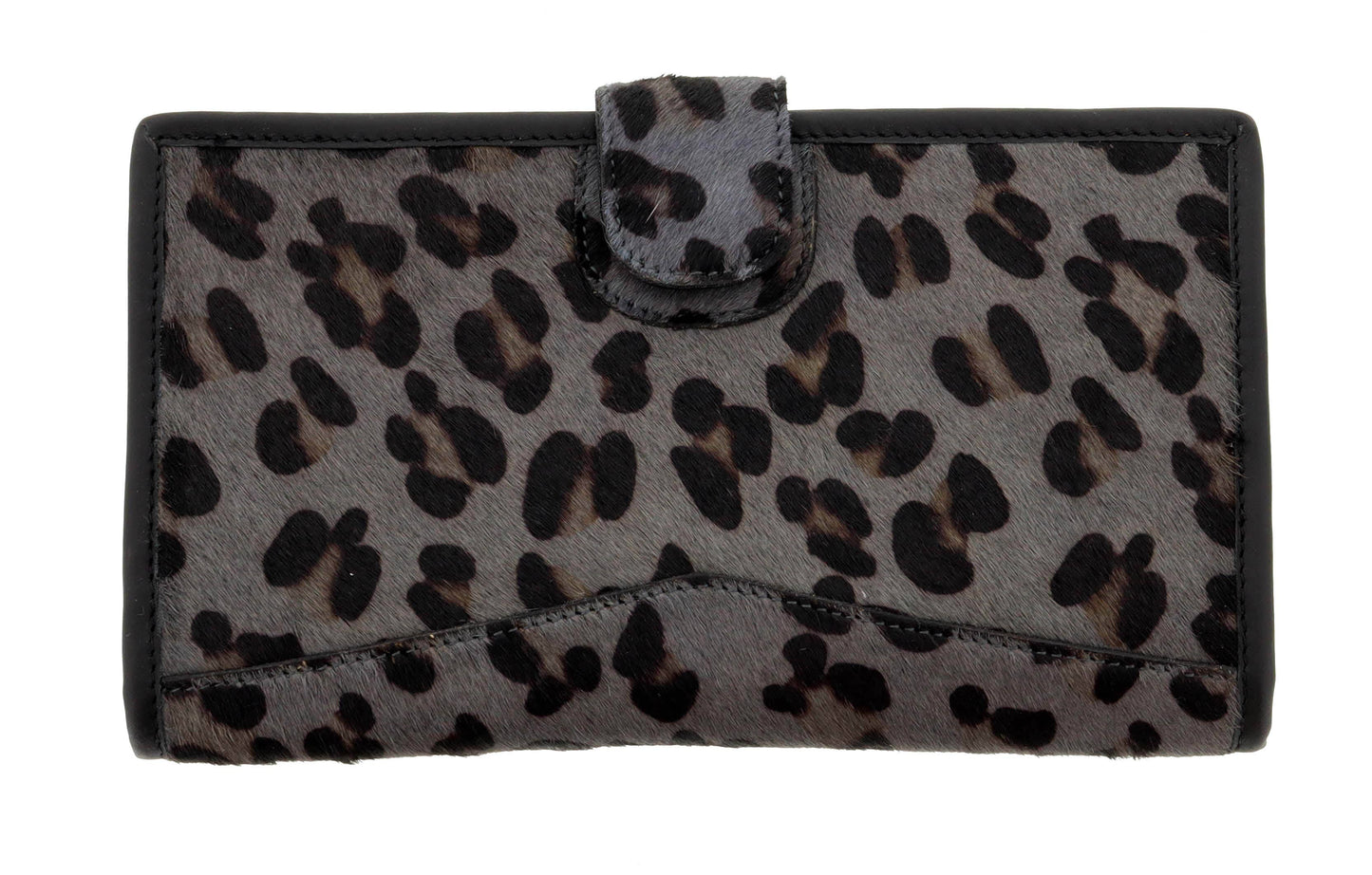 Dottie Wallet