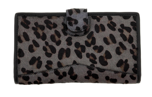 Dottie Wallet