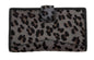 Dottie Wallet