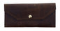 Dusty Wallet-2