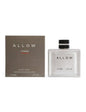 Allow Spray Cologne Eau De Toilette  For Men