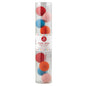 Stir Sticks - Pom Pom